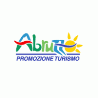 Abruzzo Promazione Turismo Thumbnail
