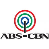 Abs Cbn