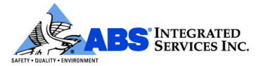 Abs Integrates Services