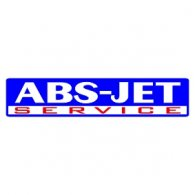 ABS-JET Service
