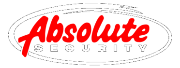 Absolute Security