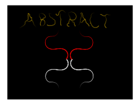 Abstract