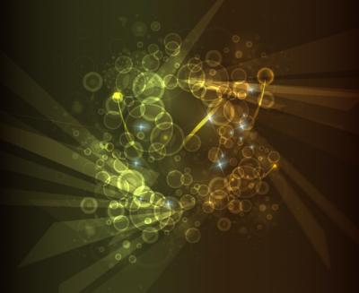 Abstract background Thumbnail