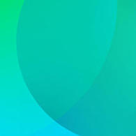 Abstract Background Vector - Free Vector of the Day #222 Thumbnail