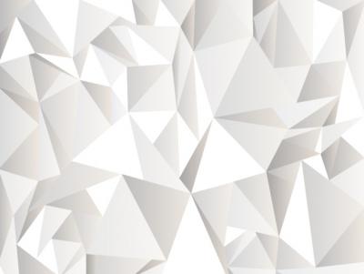 Abstract White Background Thumbnail
