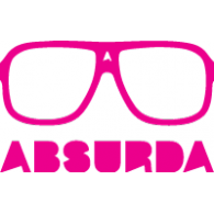 Absurda