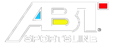 Abt Sportsline Thumbnail