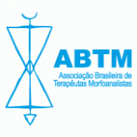 Abtm