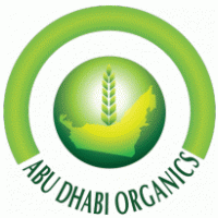Abu Dhabi Organics Thumbnail