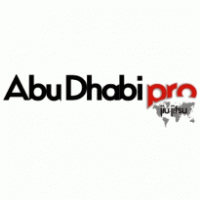 Abu Dhabi Pro Thumbnail