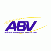 ABV - Agкncia Brasileira de Viagens Thumbnail