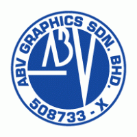 ABV graphics Thumbnail
