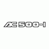 Ac 500 1