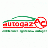 AC autogaz