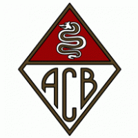 AC Bellinzona (80's logo)
