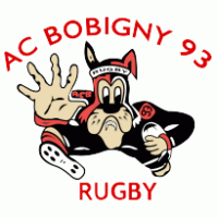 AC Bobigny