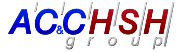 Ac C Hsh Group Thumbnail