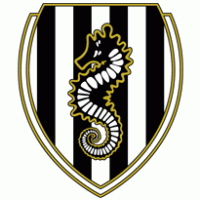 AC Cesena (70's logo)