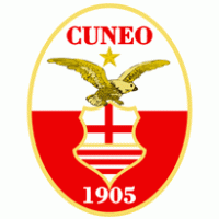 AC Cuneo Calcio