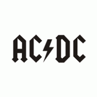 Ac DC