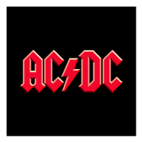 Ac Dc