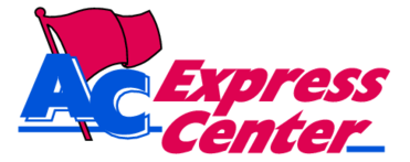Ac Express Center