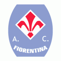 AC Fiorentina Florenzia Thumbnail