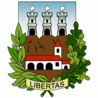 AC Libertas