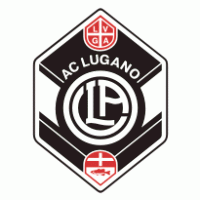 AC Lugano Thumbnail