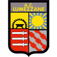 AC Lumezzane Thumbnail