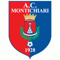 AC Montichiari