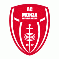 AC Monza Brianza 1912 Thumbnail