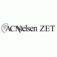 AC Nielsen ZET Thumbnail