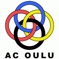 AC Oulu Thumbnail