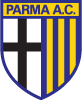 Ac Parma Vector Logo Thumbnail