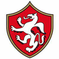 AC Perugia (70's - early 80's logo)