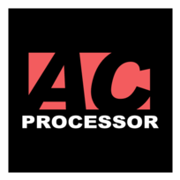 Ac Processor