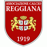 AC Reggiana Thumbnail