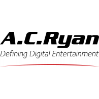 AC Ryan