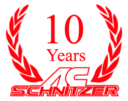 Ac Schnitzer