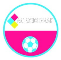 Ac Sodigraf