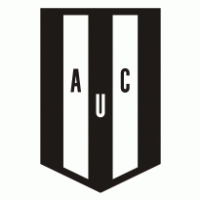 AC Udinese Thumbnail