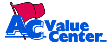 Ac Value Center