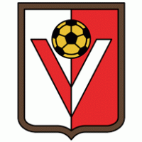 AC Varese (old logo)