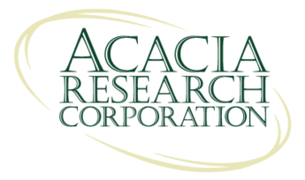 Acacia Research