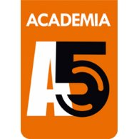 Academia A5 Metropole Caucaia Thumbnail