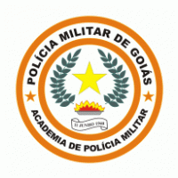 Academia de Polícia Militar de Goiás Thumbnail