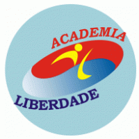 Academia Liberdade Thumbnail