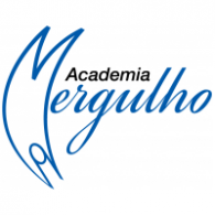 Academia Mergulho Thumbnail