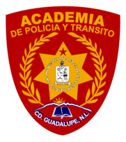 Academia Policia Y Transito